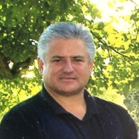 6G Management Services Inc. Employee Sammy Steinmark's profile photo