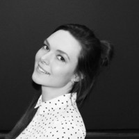 Kan Employee Iselin Bull's profile photo