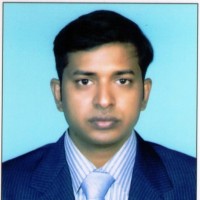 Wonder Images Pvt. Ltd Employee Mithun Pradhan's profile photo