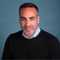 Outside Agents Employee Ilan Biran's profile photo