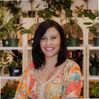 Chai with Bhav Coaching Employee Bhavika Shah's profile photo