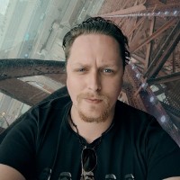 Robert Siberry's profile photo