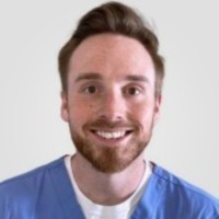 Trinity Rehab Employee Sean Baldwin's profile photo