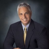 Frank Guerrieri Email & Phone Number