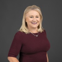 Mandy Atkission
