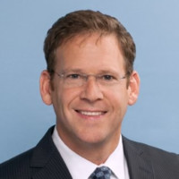 Motus Employee Gregg Darish's profile photo