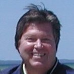 Don Thorup
