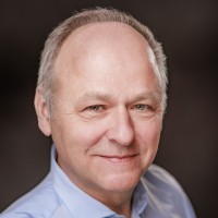 Bayerisches Landesamt für Steuern Employee Peter Brunner's profile photo