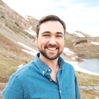 Ashley HomeStore (Pittsburgh, PA) Employee Eric Metz's profile photo
