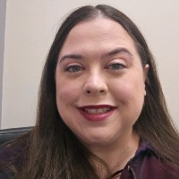 Taylor Mann Email & Phone Number