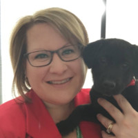 Melissa Chaney Email & Phone Number