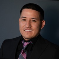 MKB Construction, Inc. Employee Victor Yanez's profile photo