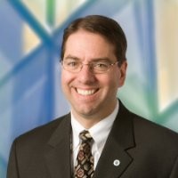 Broadview Product Development Employee Richard Arnold's profile photo