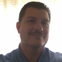 Joel Villarreal Email