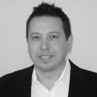 Booking Holdings (NASDAQ: BKNG) Employee David Furey's profile photo