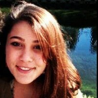 Madeline Reich Email & Phone Number