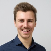 Philip Guttenbrunner Email