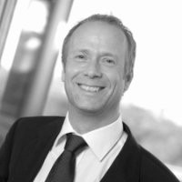 Hef Wonen Employee Paul Tuijl's profile photo