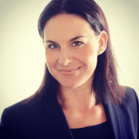 UsercentriX Employee Nicole L's profile photo