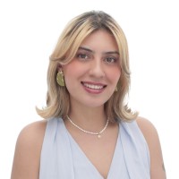 Capa Employee Laura Sofía Buenaventura Salazar's profile photo