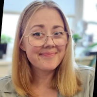 Pia Steinsvik Email