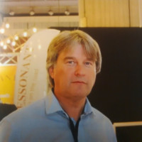 Peter Vandersichel Email & Phone Number