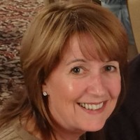 Denham Capital Employee Barbara Collier's profile photo