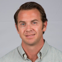 Scott Holder Email & Phone Number