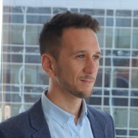 Andrés Ignacio Jara Email