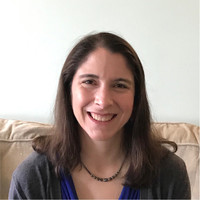 NYC Department of Education Employee Teresa Devore's profile photo