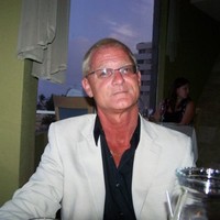 Bruce Hamilton Email & Phone Number