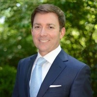 Paul Combs Email & Phone Number