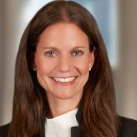 Grede Holdings LLC Employee Susan Sabet's profile photo