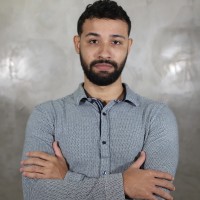 Startalk.Pro Employee Kennedy Silva's profile photo