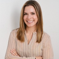 NFP, an Aon company Employee Lisa Lamb's profile photo