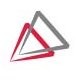 Hypermedia Systems LTD Employee Hypermedia Lte's profile photo