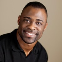 Discover Financial Services Employee Ty King's profile photo