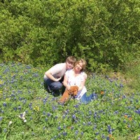 St Davids Health Care System Employee Clarissa Hooge's profile photo