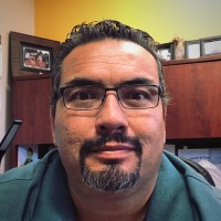 Christopher Ramos Email & Phone Number