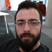 Yasar Oznacar Email