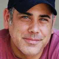Stewart Filmscreen Employee Anthony Mercado's profile photo
