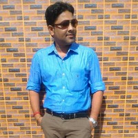 Medical Instruments and Scientific Corporation Employee Ratan Deep's profile photo