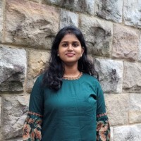 Helium Employee Janani Vm's profile photo