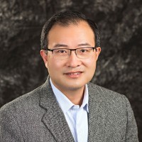 I-Mab Biopharma Employee Xi-Yong Fu's profile photo
