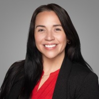 Krystina Slein Email & Phone Number