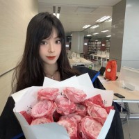 GGEC America, Inc. Employee Katherine Cheung's profile photo