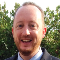 James Small