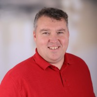 scitis.io GmbH Employee Ralf_ Kölle_'s profile photo