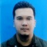 HASB Employee Khairul Alpatihah's profile photo