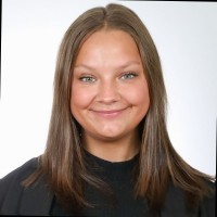 Sydney Divozzo's profile photo